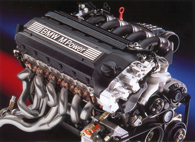 S50 B32