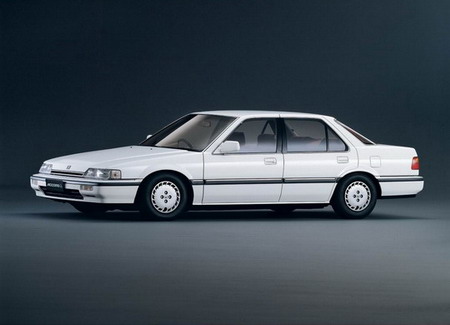 Mk 3