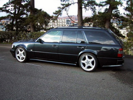 amg_e60t
