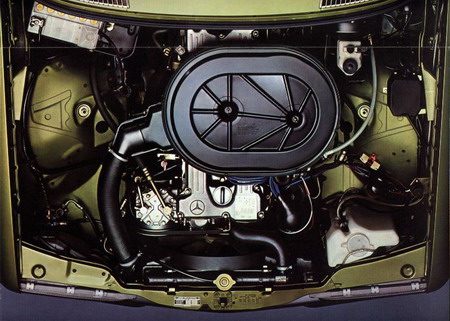 w123_280_motor